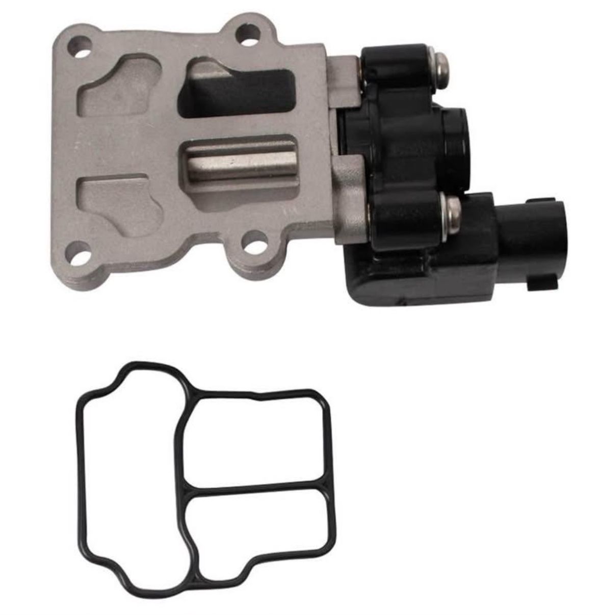 Toyota Idle Control Valve