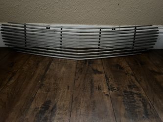 Grill