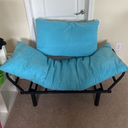 Kids Sofa 