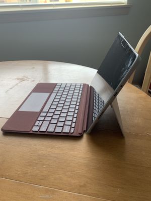 New And Used Microsoft Surface For Sale In Vancouver Wa