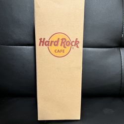 Hard rock London Beer Mug