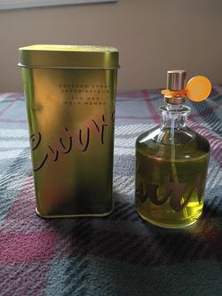Curve Cologne
