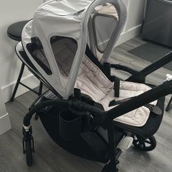 Bugaboo Bee 6