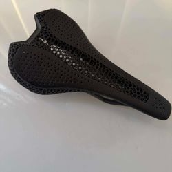 Specialized S-works Romin Evo Saddle 143mm