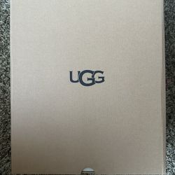 Ugg Classic 2 Tall Boots 