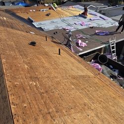 30 Sq Tear Off En 1 Dia... 