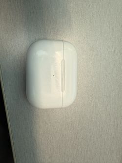 AirPods pro 2 lightning charger