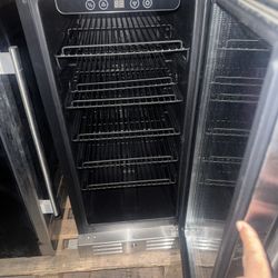 Wine Cooler Soda Cooler 