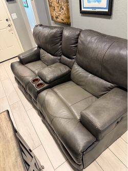 3 piece furniture set
