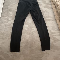 BNWOT Prana Women’s Beksah Legging XS