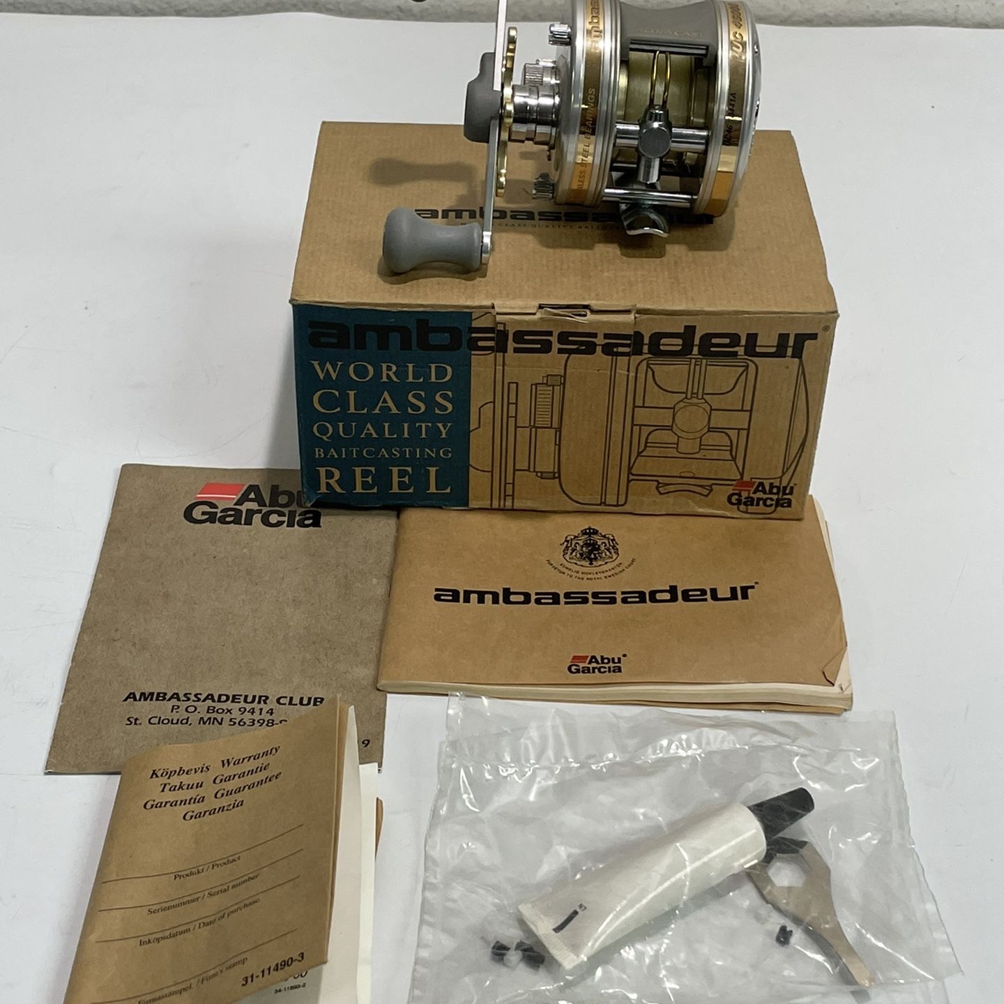 ed94287a52a94b789c7cf21f2e4b9f