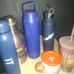 termos for coffe hot water 16 for all 