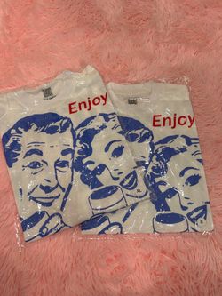 awful lotta cough syrup shirt