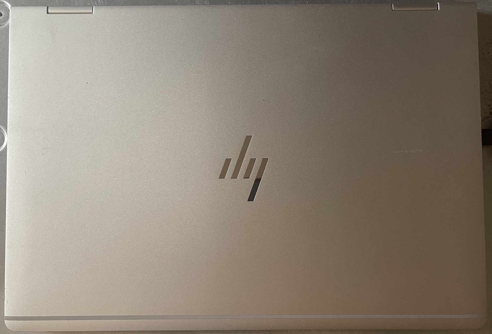 HP EliteBook X360 G2 Touchscreen Win11 Pro 16GB Ram 500GB NVME i7 7600u