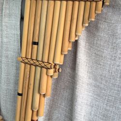 Zampona $125