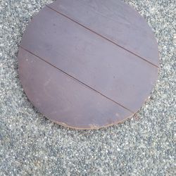 FREE: Viking shield, Medieval, Renaissance, Cosplay