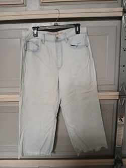 American Eagle Women's Pants 