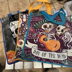 Day Of The Dead
