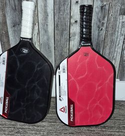 Reebok Pickle Ball