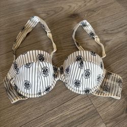 Victorias Secret Bra