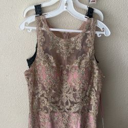 Women Gowns