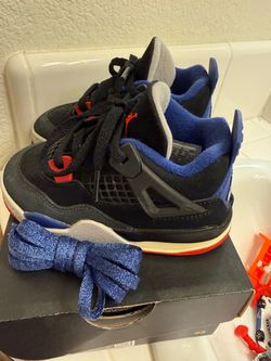 Jordans