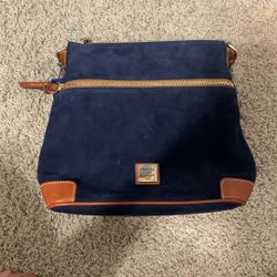 Dooney And Bourke
