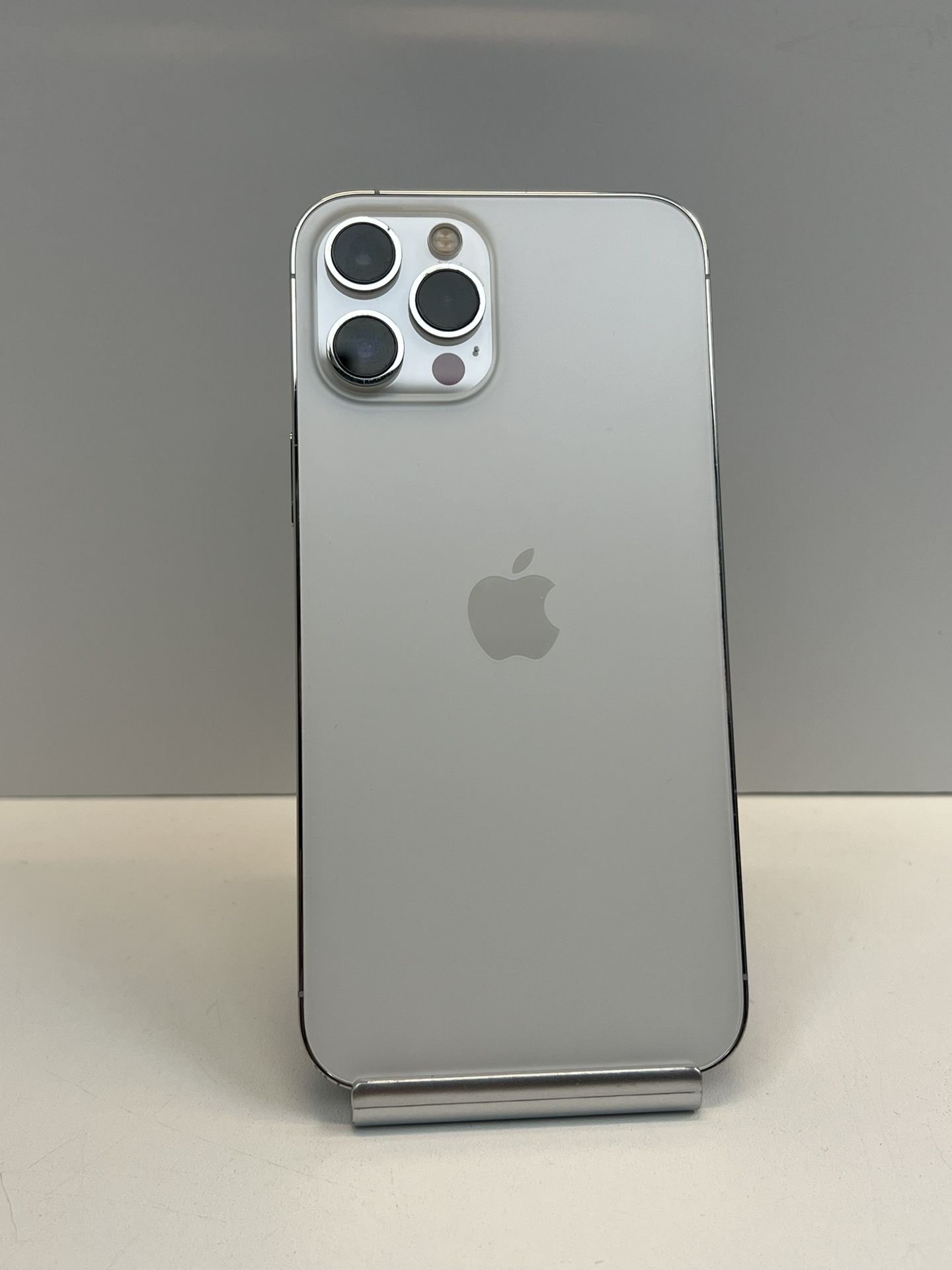 Apple iPhone 12 PRO MAX 128gb UNLOCKED