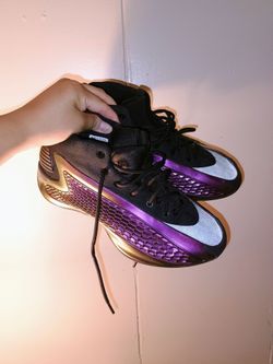 Addidas AE 1