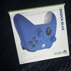 Xbox Wireless Remote 
