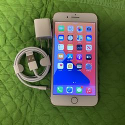 iPhone 8 Unlocked For All Carriers