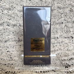 Tom Ford Tobacco Vanille 100ml