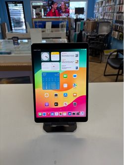 iPad Pro 10.5inch 256GB Storage in flawless condition