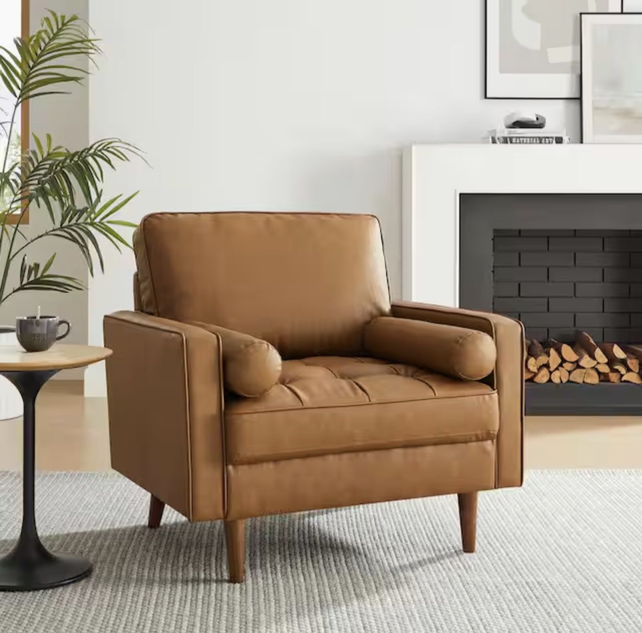 MODWAY Armchair 