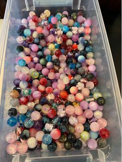 Massive Bead & Jewelry Making Supply Lot – $450 OBO