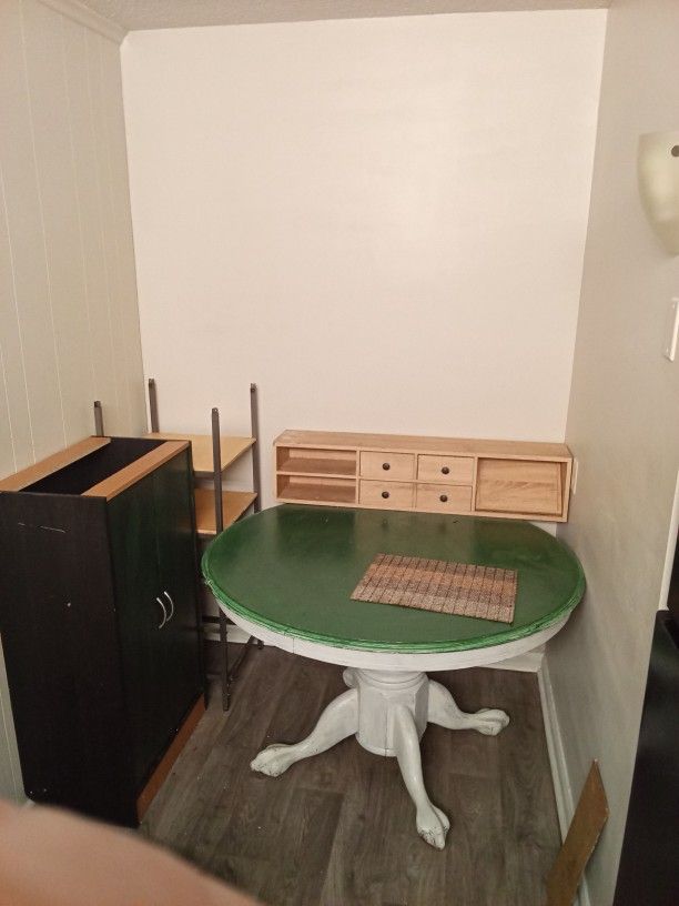 Items For Sale!