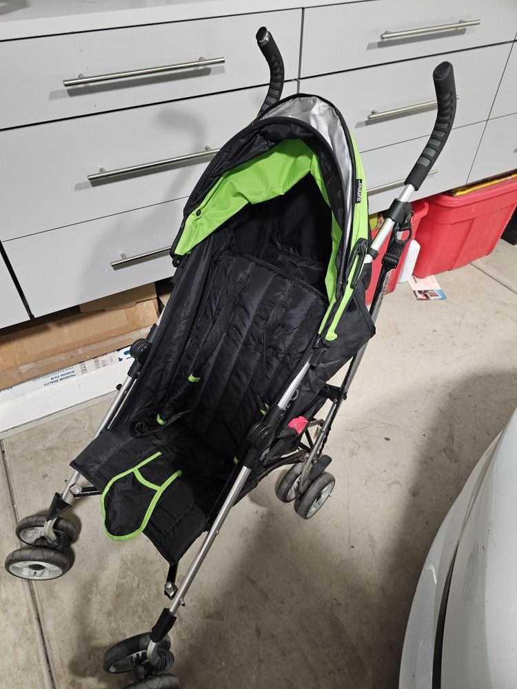 Stroller Cheap