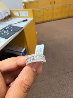 Ring 💍