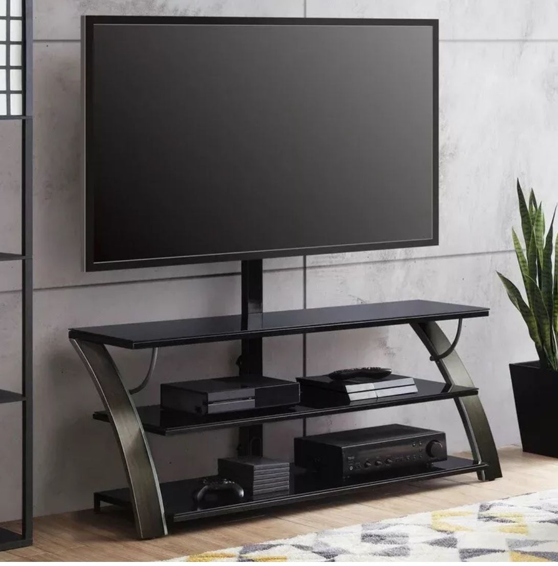 Dining, Accent Table, TV stand Bundle 