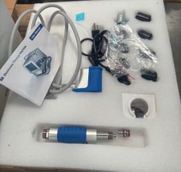 Warehouse clearance