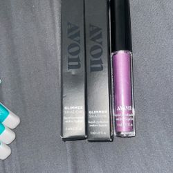 Liquid Eye Shadow (BULK OR SINGLE)