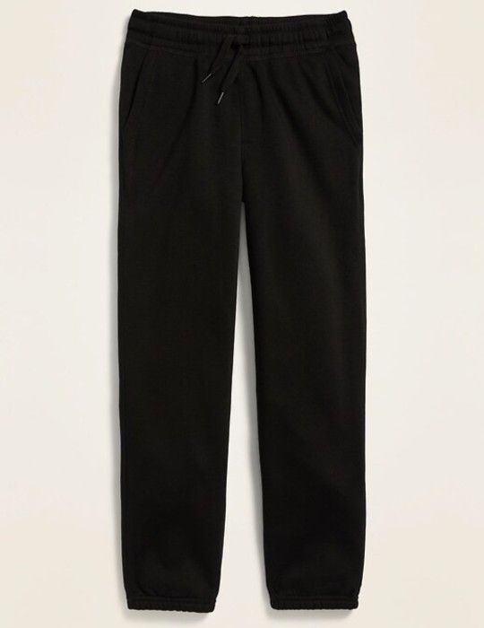 Old Navy Joggers