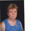 vickie lane