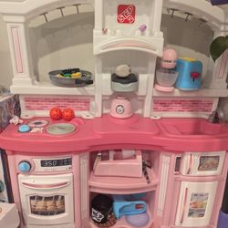 MOVING SALE! 3/6 | 8AM-2PM