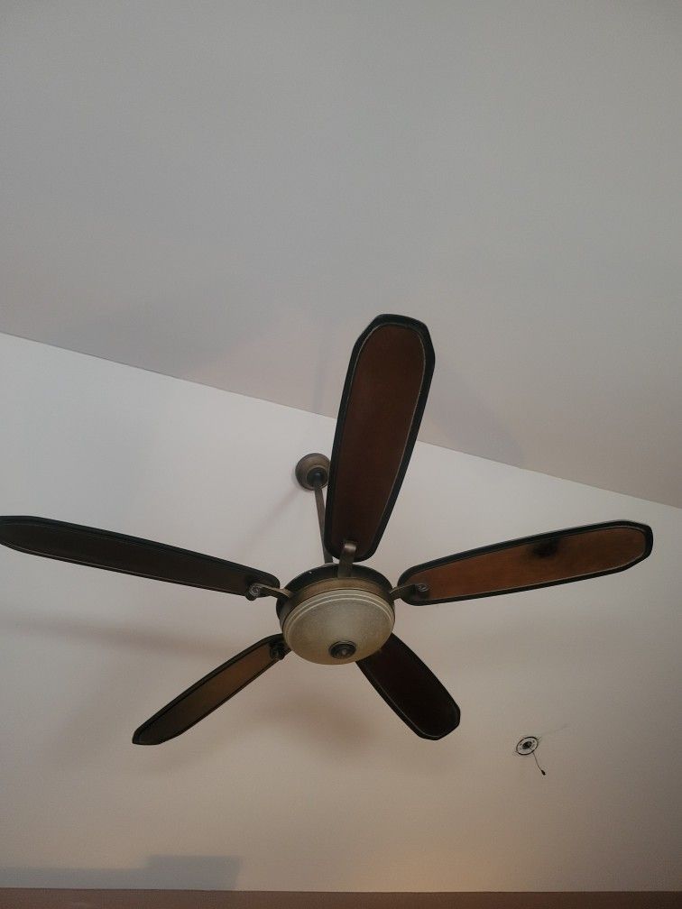 Ceiling Fan 70" With Remonte,New Products : American Fashion Style Bags On Sale