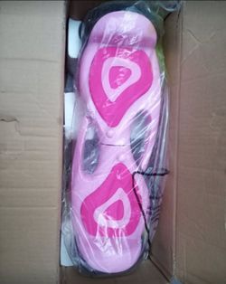 GOTRAX SRX Mini Hoverboard