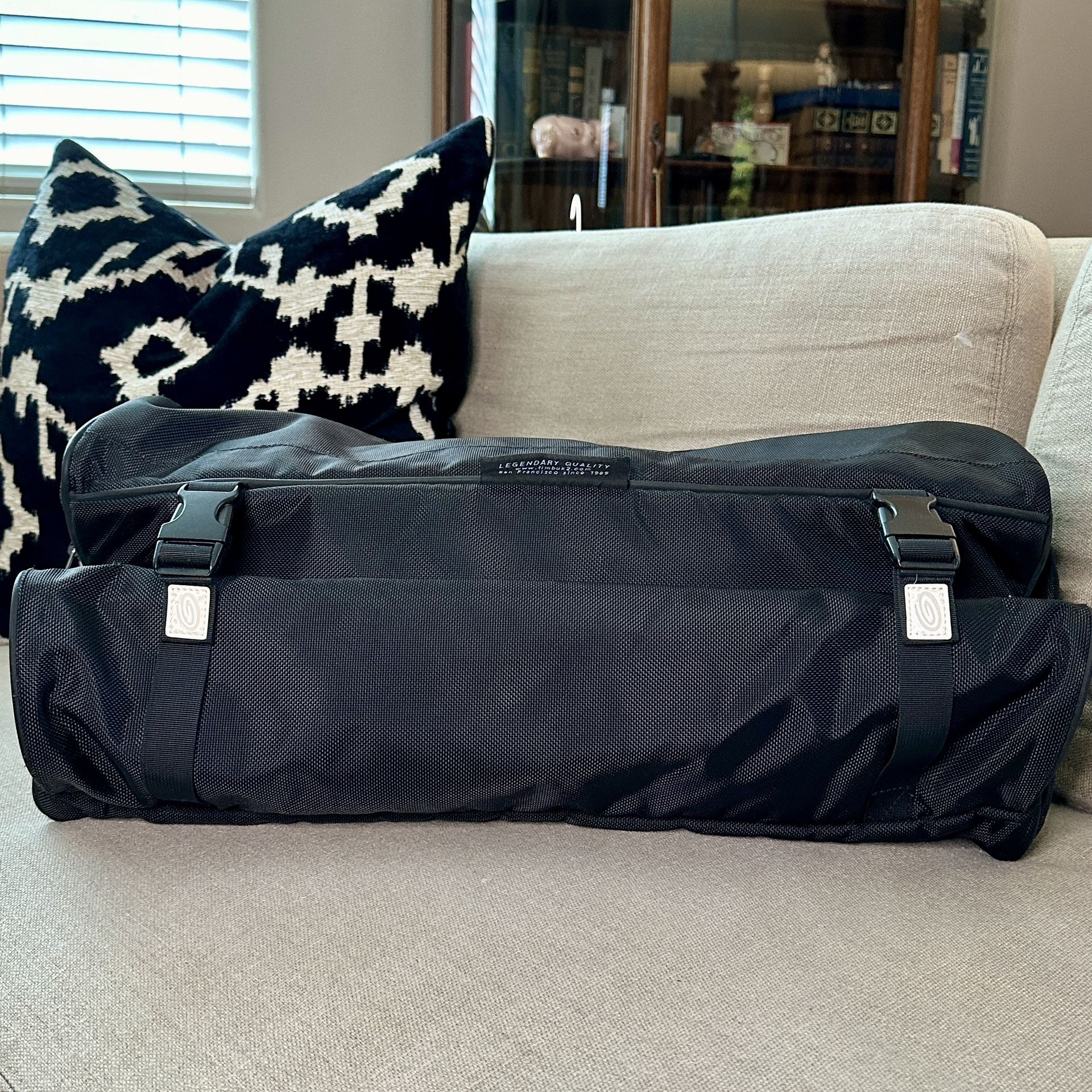 best expandable travel backpack The 14 Best Carry-on Travel Backpacks, Tested and Reviewed