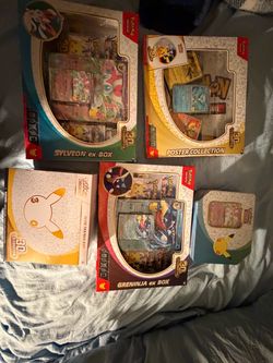 30th anniversary bundle