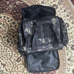 Amo Bag