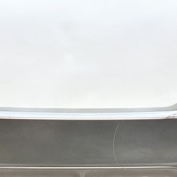 2018 2019 2020 TOYOTA CAMRY XSE Rear Bumper Cover 